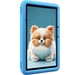 Планшет Blackview Tab A6 Kids 4/128GB Wi-Fi Ocean Blue UA UCRF - зображення 7