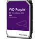 HDD 3000Gb, IntelliPower, WD Purple, 256M, SATA 6Gb/s (WD33PURZ) - изображение 2