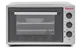 Духовка SATURN ST-EO1036GC (сіра,конвекція,36л) - изображение 1