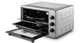 Духовка SATURN ST-EO1036GC (сіра,конвекція,36л) - изображение 4