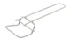 Духовка SATURN ST-EC3305R (червона,50л) - зображення 8