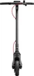 Електросамокат Ninebot SEGWAY E3 Gray (AA.05.19.01.0003) UA UCRF - зображення 2