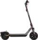 Електросамокат Ninebot SEGWAY E3 Gray (AA.05.19.01.0003) UA UCRF - зображення 3