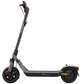 Електросамокат Ninebot SEGWAY E3 Gray (AA.05.19.01.0003) UA UCRF - зображення 7