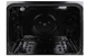 Плита газова Milano ML60 G2 /07С+біла - изображение 5