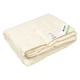 Ковдра літня Sonex Bamboo бамбукове волокно 200г/м2, двоспальна 172x205 (SO102156) - изображение 1
