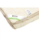 Ковдра літня Sonex Bamboo бамбукове волокно 200г/м2, двоспальна 172x205 (SO102156) - изображение 5