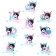 Фигурка Pop Top сюрприз Kuromi Дворец грез (25WH-008) Pop Top 25WH-008 1028784 - изображение 2