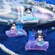 Фигурка Pop Top сюрприз Kuromi Дворец грез (25WH-008) Pop Top 25WH-008 1028784 - изображение 5