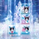 Фигурка Pop Top сюрприз Kuromi Дворец грез (25WH-008) Pop Top 25WH-008 1028784 - изображение 7