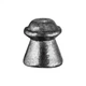 Пульки Beeman Hollow Point 4,5 мм 500 шт/уп (1230) Beeman 1230 1042778 - изображение 2