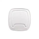 Бойлер Electrolux EWH 50 Fmx EEC ELECTROLUX EWH 50 Fmx EEC 1042700 - изображение 6