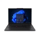 Ноутбук Lenovo ThinkPad T16 G4 (21QE002TRA) Lenovo 21QE002TRA 1042419 - зображення 1
