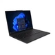 Ноутбук Lenovo ThinkPad T16 G4 (21QE002TRA) Lenovo 21QE002TRA 1042419 - зображення 3