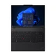 Ноутбук Lenovo ThinkPad T16 G4 (21QE002TRA) Lenovo 21QE002TRA 1042419 - зображення 10