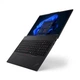 Ноутбук Lenovo ThinkPad T16 G4 (21QE002TRA) Lenovo 21QE002TRA 1042419 - зображення 11