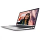 Ноутбук Dell Inspiron 3530 (3530-8026) Dell 3530-8026 1042408 - изображение 5