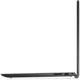 Ноутбук Dell Inspiron 3530 (3530-8026) Dell 3530-8026 1042408 - изображение 7