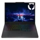 Ноутбук Lenovo Legion 5 15IRX10 (83LY00TERA) Lenovo 83LY00TERA 1042412 - зображення 1