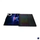 Ноутбук Lenovo Legion 5 15IRX10 (83LY00TERA) Lenovo 83LY00TERA 1042412 - зображення 6