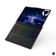 Ноутбук Lenovo Legion 5 15IRX10 (83LY00TERA) Lenovo 83LY00TERA 1042412 - зображення 10