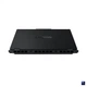Ноутбук Lenovo Legion 5 15IRX10 (83LY00TERA) Lenovo 83LY00TERA 1042412 - зображення 11