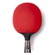 Ракетка для настольного тенниса Butterfly Butterfly Timo Boll Specialist FL (6110400002) (931835) Butterfly 931835 1042734 - изображение 1