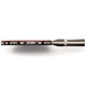Ракетка для настольного тенниса Butterfly Butterfly Timo Boll Specialist FL (6110400002) (931835) Butterfly 931835 1042734 - изображение 4