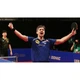 Ракетка для настольного тенниса Butterfly Butterfly Timo Boll Specialist FL (6110400002) (931835) Butterfly 931835 1042734 - изображение 6