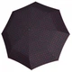 Парасоля Knirps A.200 Pinta Sailor Автомат (Kn95-7201-8359) Knirps Kn95-7201-8359 1043041 - зображення 2