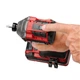 Гайковерт Einhell Professional TP-CI 18/250-C Li BL - Solo 18V, бесщеточный, 250Нм 0-2800об/мин, 0.95кг (без АКБ и (4510095) EINHELL 4510095 1042721 - изображение 5