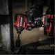 Гайковерт Einhell Professional TP-CI 18/250-C Li BL - Solo 18V, бесщеточный, 250Нм 0-2800об/мин, 0.95кг (без АКБ и (4510095) EINHELL 4510095 1042721 - изображение 11