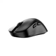 Мышка Ajazz AJ179 V2 MAX Wireless/Bluetooth/USB Black (AJ179-V2-MAX-B) Ajazz AJ179-V2-MAX-B 1042500 - изображение 2