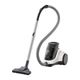 Пилосос Electrolux EC41-2SW ELECTROLUX EC41-2SW 1042714 - зображення 1