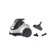 Пилосос Electrolux EC41-2SW ELECTROLUX EC41-2SW 1042714 - зображення 2