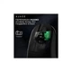 Мышка Ajazz AJ179 V2 MAX Wireless/Bluetooth/USB Black (AJ179-V2-MAX-B) Ajazz AJ179-V2-MAX-B 1042500 - изображение 8