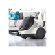 Пилосос Electrolux EC41-2SW ELECTROLUX EC41-2SW 1042714 - зображення 6