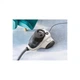 Пилосос Electrolux EC41-2SW ELECTROLUX EC41-2SW 1042714 - зображення 7