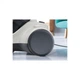 Пилосос Electrolux EC41-2SW ELECTROLUX EC41-2SW 1042714 - зображення 8