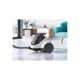 Пилосос Electrolux EC41-2SW ELECTROLUX EC41-2SW 1042714 - зображення 9
