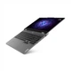 Ноутбук Lenovo LOQ 15IRX9 (83DV01F0RA) Lenovo 83DV01F0RA 1045560 - изображение 5