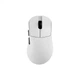 Мышка Ajazz AJ179 V2 MAX Wireless/Bluetooth/USB White (AJ179-V2-MAX-W) Ajazz AJ179-V2-MAX-W 1042501 - изображение 1