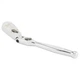 Тріскачка Milwaukee шарнірна 1/2" 279 мм (4932479655) Milwaukee 4932479655 1042724 - зображення 1
