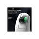 Мышка Ajazz AJ179 V2 MAX Wireless/Bluetooth/USB White (AJ179-V2-MAX-W) Ajazz AJ179-V2-MAX-W 1042501 - изображение 8