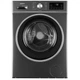 Пральна машина Ardesto WMW-8120DGI Ardesto WMW-8120DGI 1042704 - зображення 1