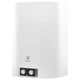Бойлер Electrolux EWH 80 Fmx EEC ELECTROLUX EWH 80 Fmx EEC 1042694 - изображение 2