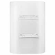 Бойлер Electrolux EWH 80 Fmx EEC ELECTROLUX EWH 80 Fmx EEC 1042694 - изображение 3