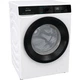 Стиральная машина Gorenje WD2PA854ADW Gorenje WD2PA854ADW 1042450 - изображение 3