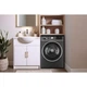 Пральна машина Ardesto WMW-8120DGI Ardesto WMW-8120DGI 1042704 - зображення 12