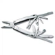Мультитул Victorinox SwissTool Spirit X Plus Leather Case (3.0235.L) Victorinox 3.0235.L 1042737 - изображение 8